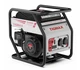 Инверторная электростанция TIGMAX TU3800i