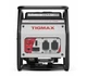 Инверторная электростанция TIGMAX TU3800i
