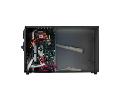 Источник бесперебойного питания SKAT-UPS 333T, линейно-интерактивный