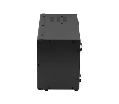 Источник бесперебойного питания SKAT-UPS 555T, линейно-интерактивный