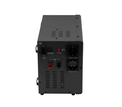 Источник бесперебойного питания SKAT-UPS 555T, линейно-интерактивный