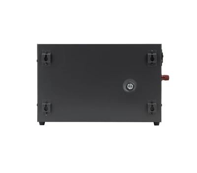 Источник бесперебойного питания SKAT-UPS 555T, линейно-интерактивный