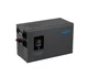 Источник бесперебойного питания SKAT-UPS 555T, линейно-интерактивный