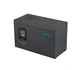 Источник бесперебойного питания SKAT-UPS 555T, линейно-интерактивный