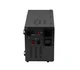 Источник бесперебойного питания SKAT-UPS 555T, линейно-интерактивный