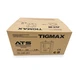 Блок автоматики TIGMAX TU ATS-50A до 9кВт