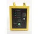 Блок автоматики Powerac ATS box 9 (ATS control box-8, 5-9 кВт)