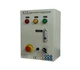 Блок автоматики Powerac ATS box 22 Diesel Industrial
