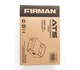 Блок автоматики FIRMAN 32A для генераторов серии RU (RU10910EA)