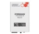 Стабилизатор напряжения FIRMAN FVR-2000W-95