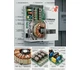 Стабилизатор напряжения FIRMAN FVR-2000W-95