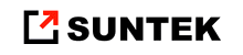 Электромеханические стабилизаторы Suntek