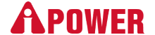 A-iPower