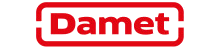 Польша Damet