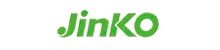 JINKO