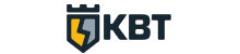 KBT