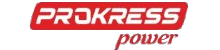 PROKRESS