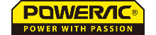 Powerac