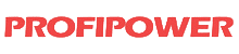 Profipower
