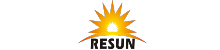 RESUN