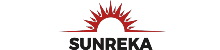 SUNREKA