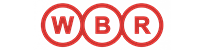 WBR