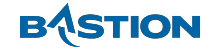 Бастион