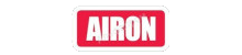 США Airon