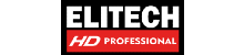ELITECH