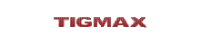TIGMAX
