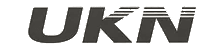 UKN