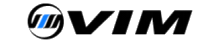 Тайвань VIM