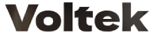 Voltek
