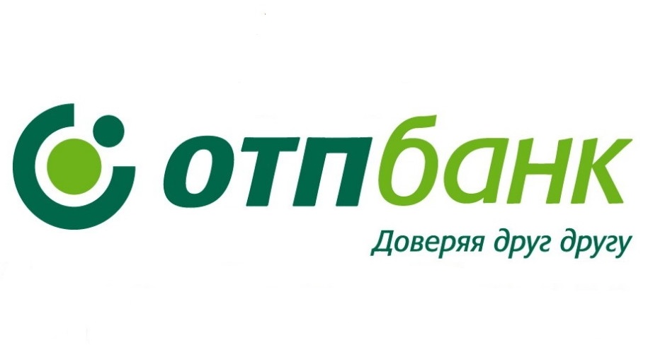 Купить товар в кредит